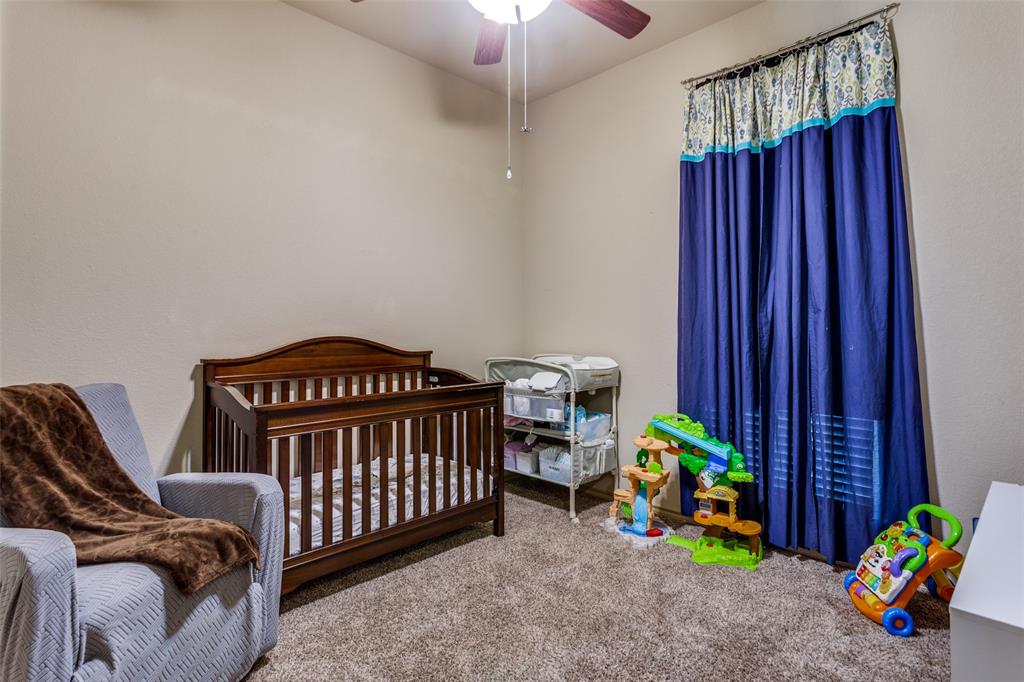 2424 Silverthorn Court