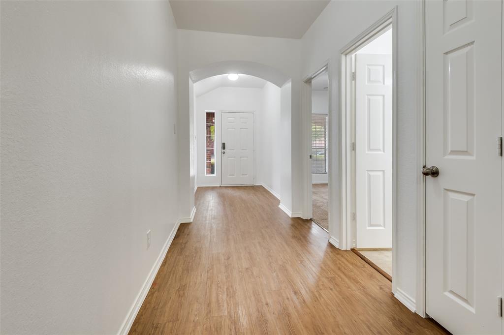 2668 Basswood Drive