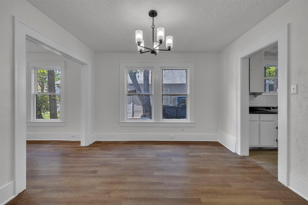 Wheatley Place - Residential