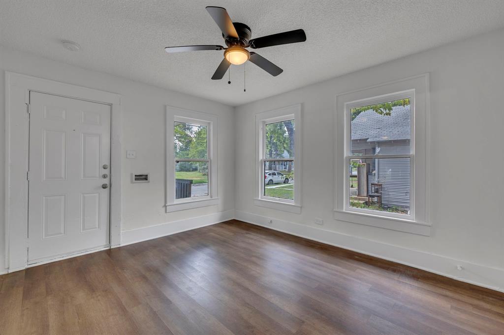 Wheatley Place - Residential