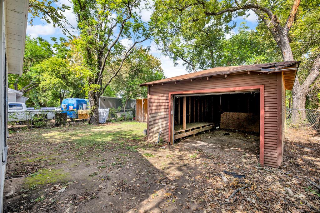 Wheatley Place - Residential