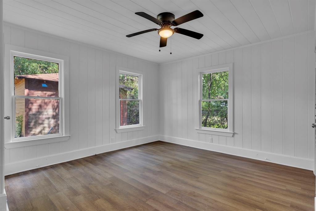 Wheatley Place - Residential