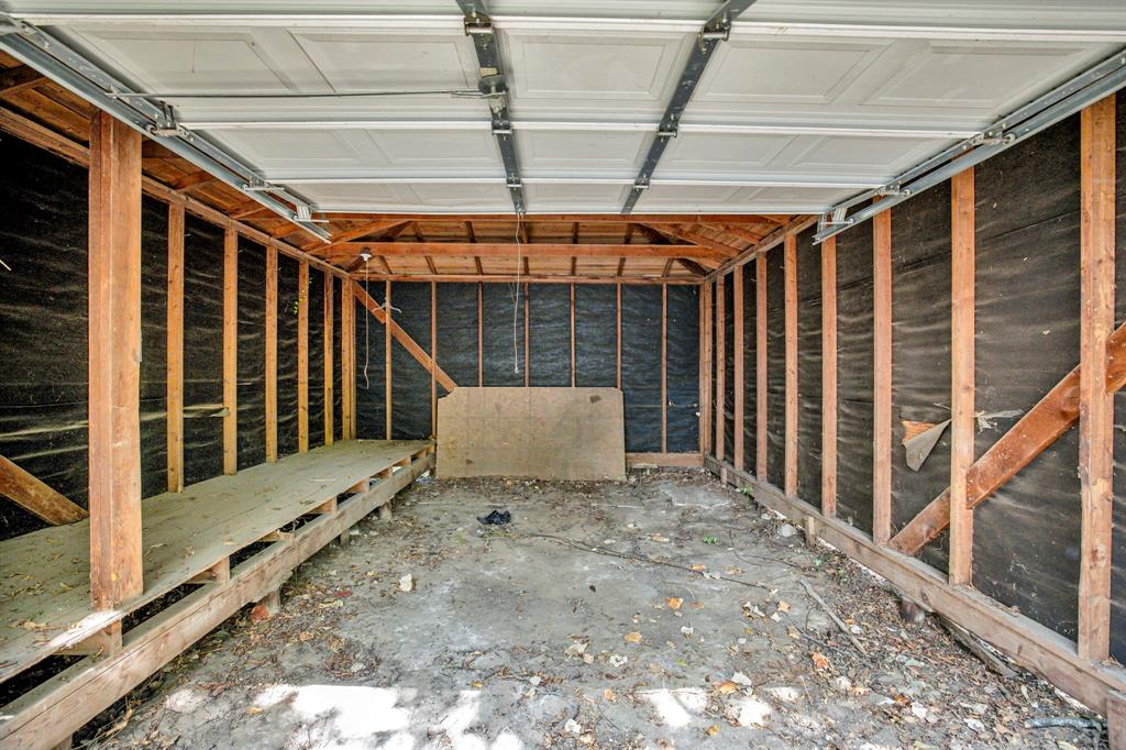 Wheatley Place - Residential