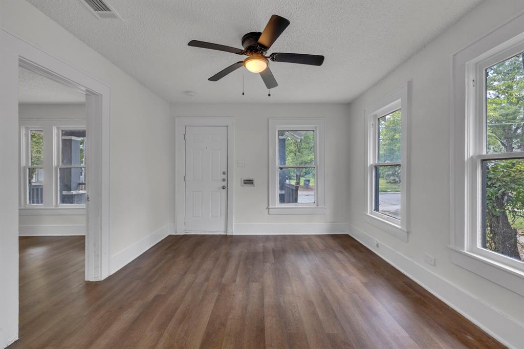 Wheatley Place - Residential