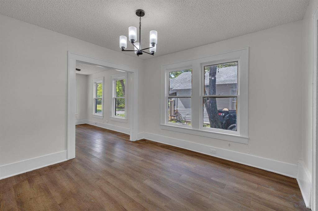 Wheatley Place - Residential