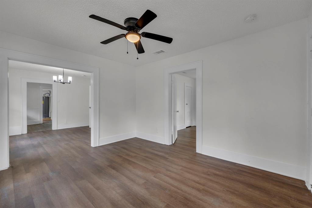 Wheatley Place - Residential