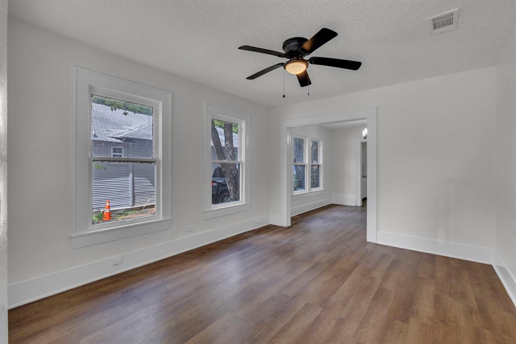 Wheatley Place - Residential