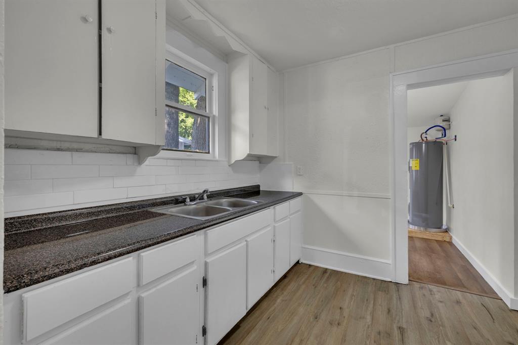 Wheatley Place - Residential