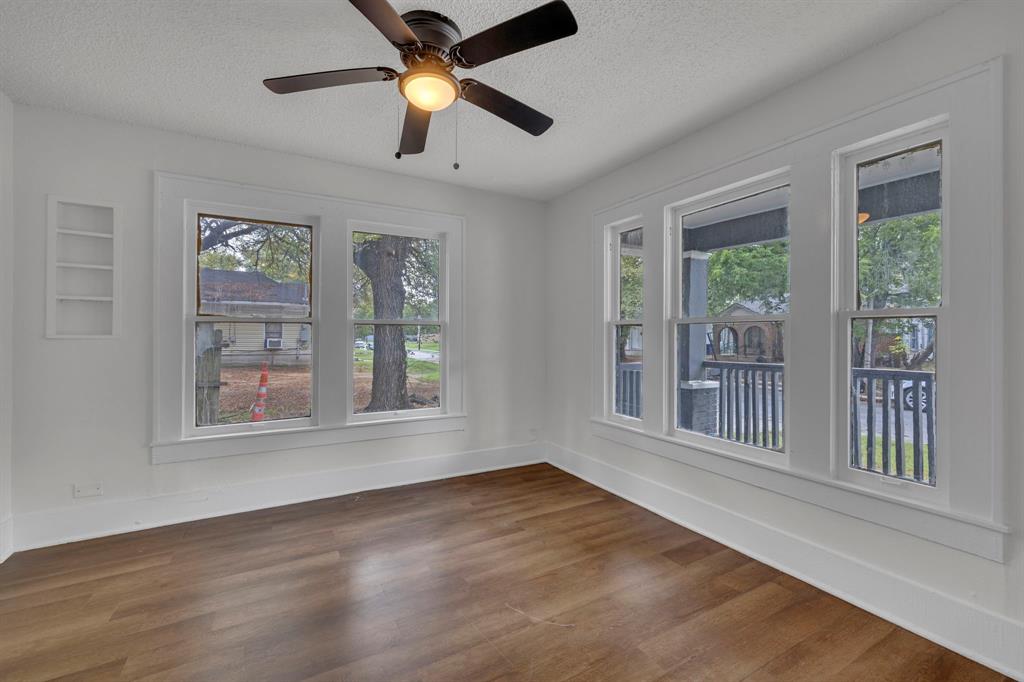 Wheatley Place - Residential