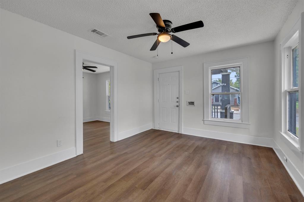 Wheatley Place - Residential