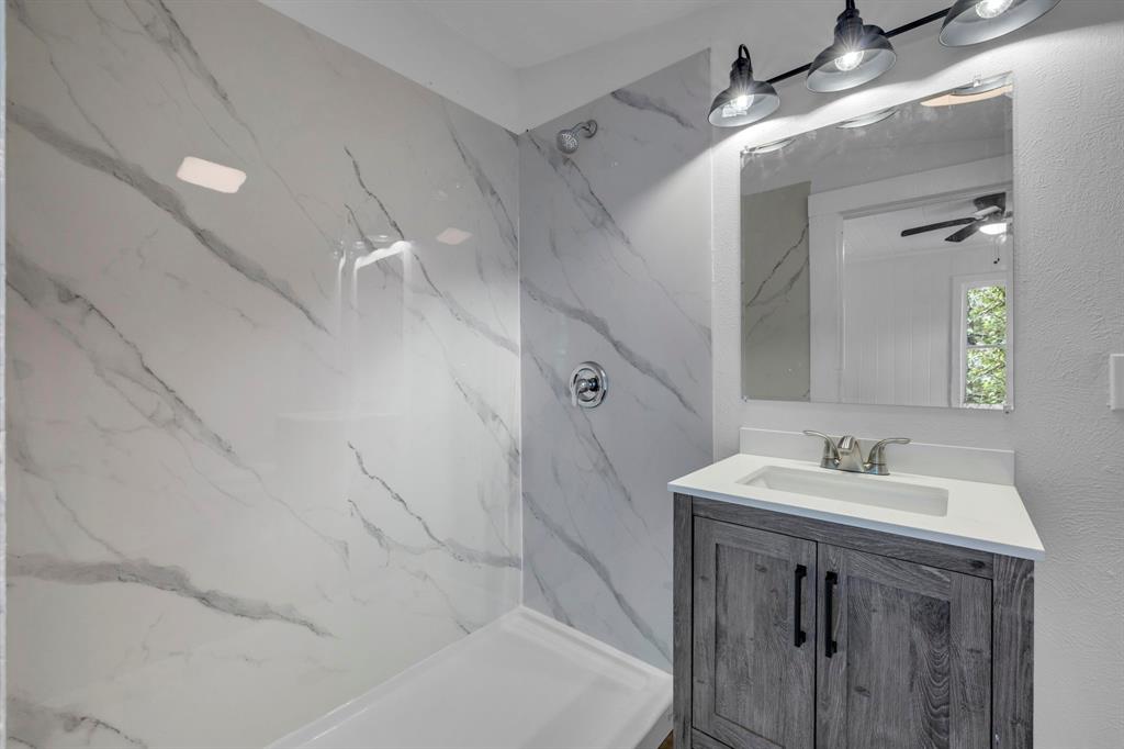 Wheatley Place - Residential