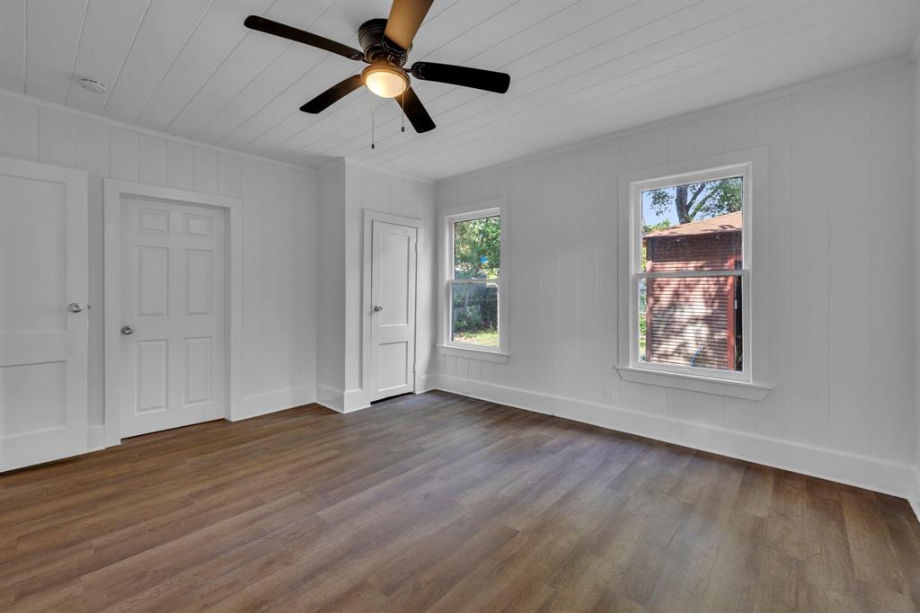 Wheatley Place - Residential