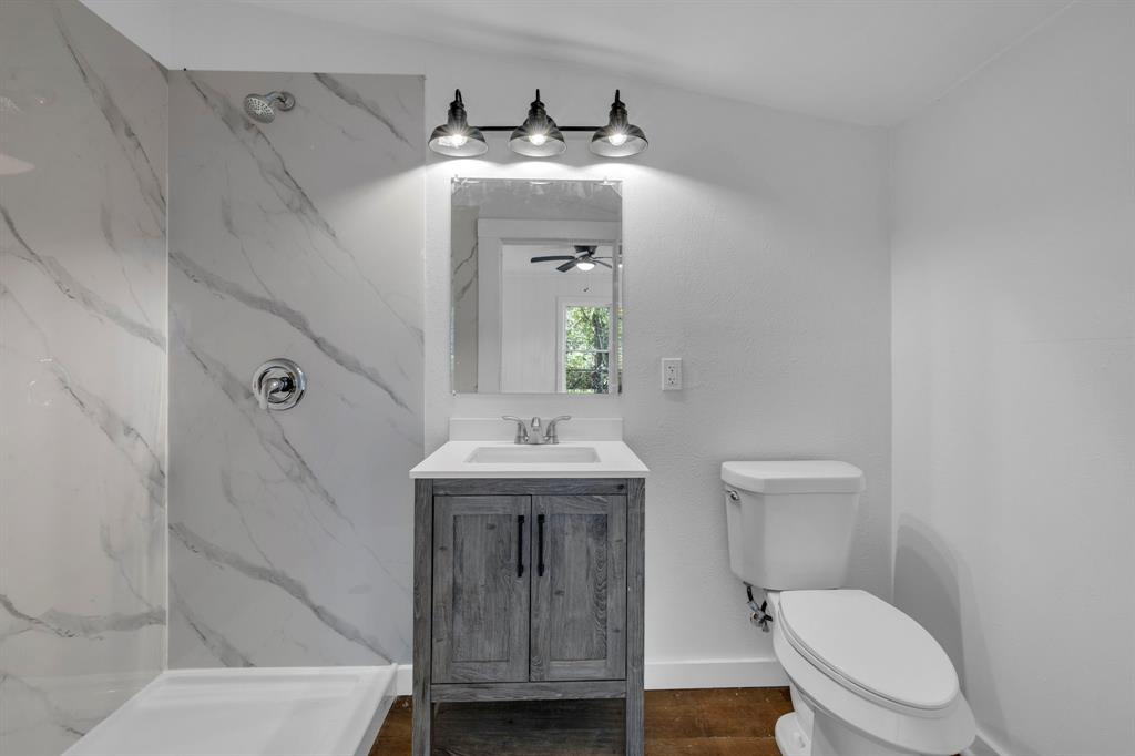 Wheatley Place - Residential