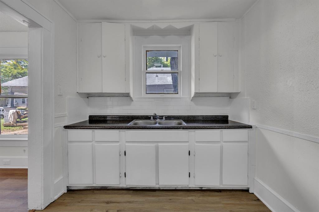 Wheatley Place - Residential