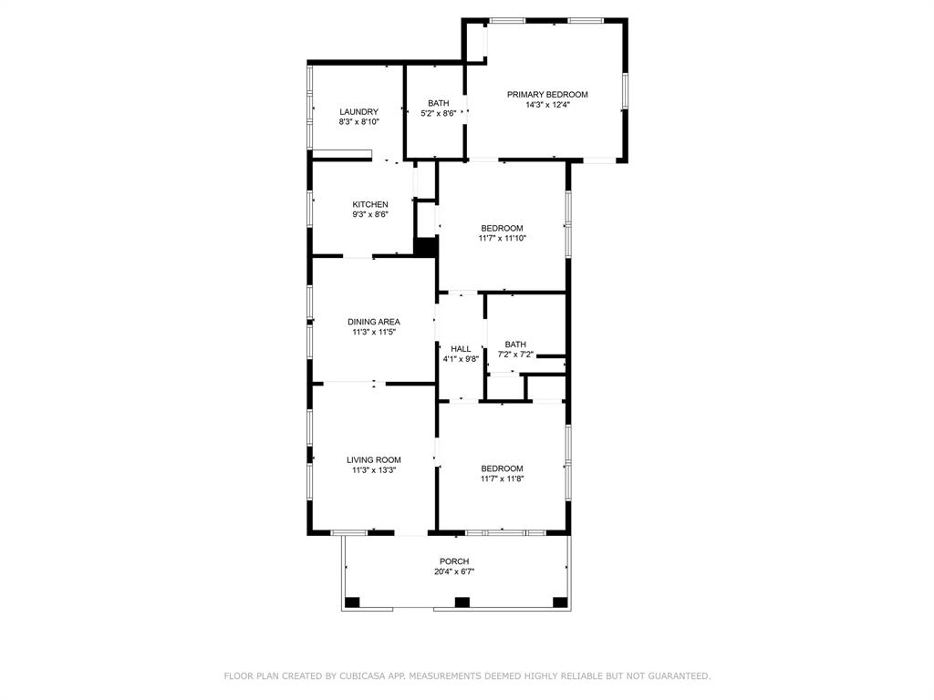 Wheatley Place - Residential