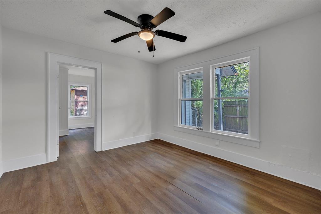 Wheatley Place - Residential