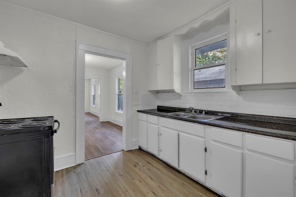 Wheatley Place - Residential