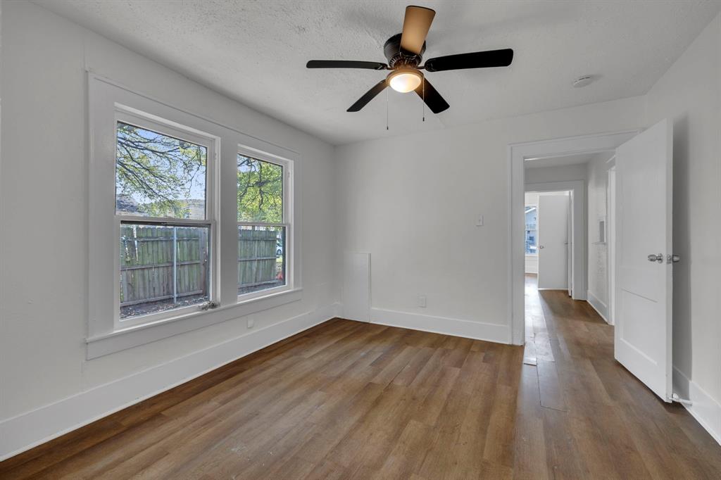 Wheatley Place - Residential