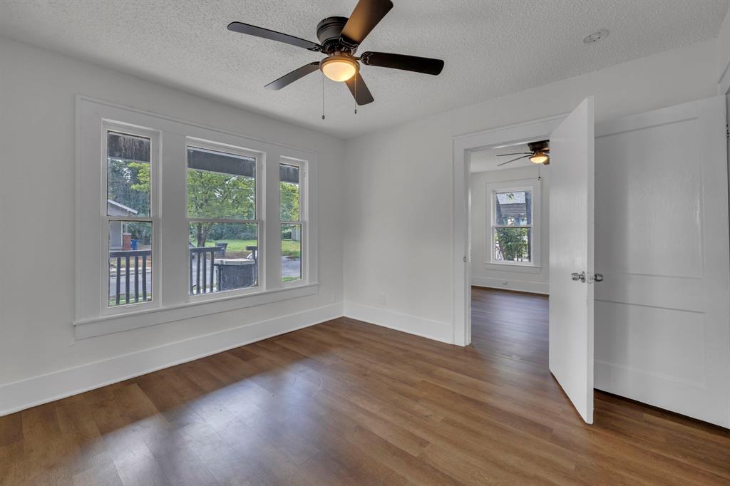 Wheatley Place - Residential