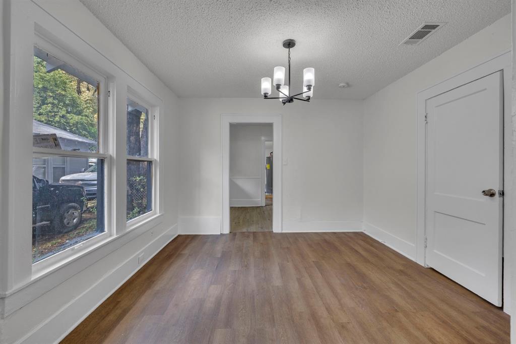 Wheatley Place - Residential