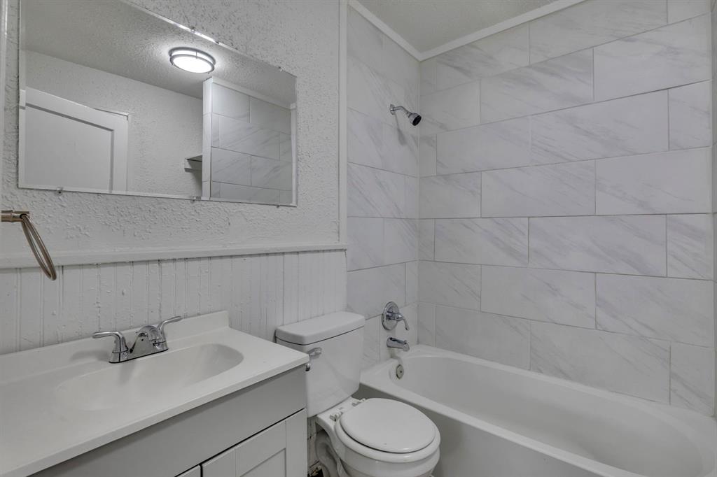 Wheatley Place - Residential