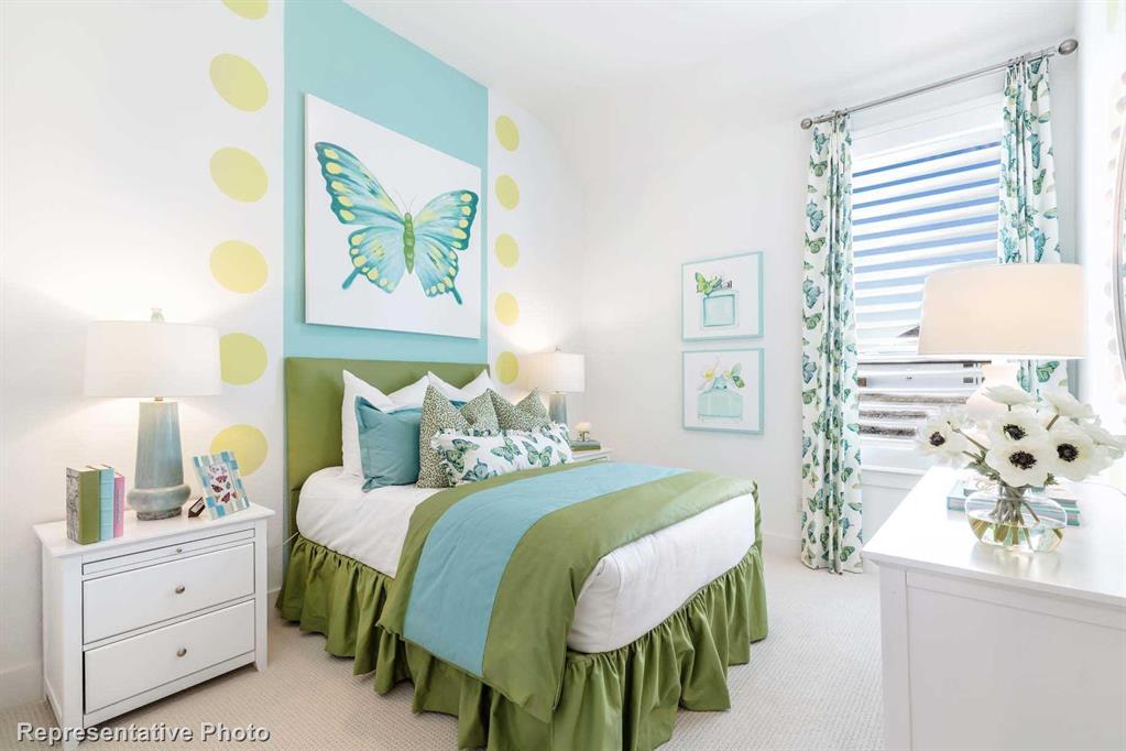 Dove Hollow - Residential