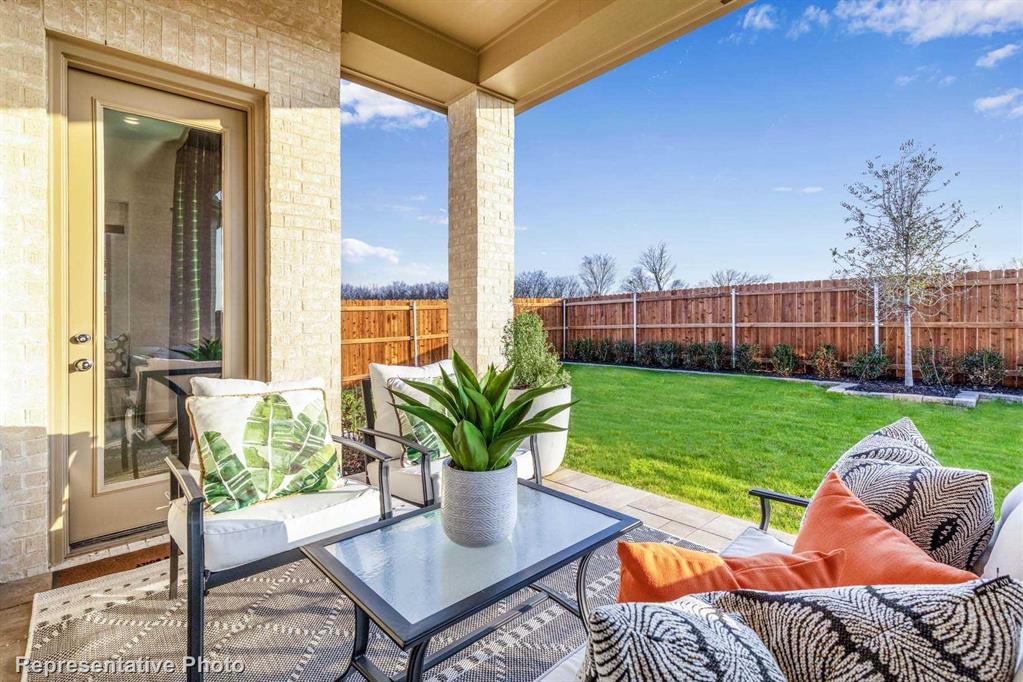 Dove Hollow - Residential