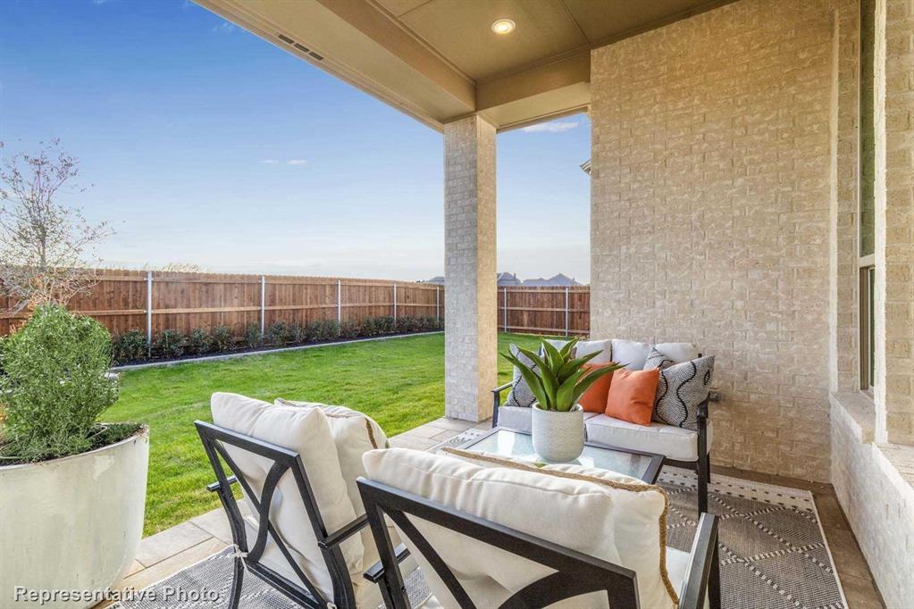 Dove Hollow - Residential