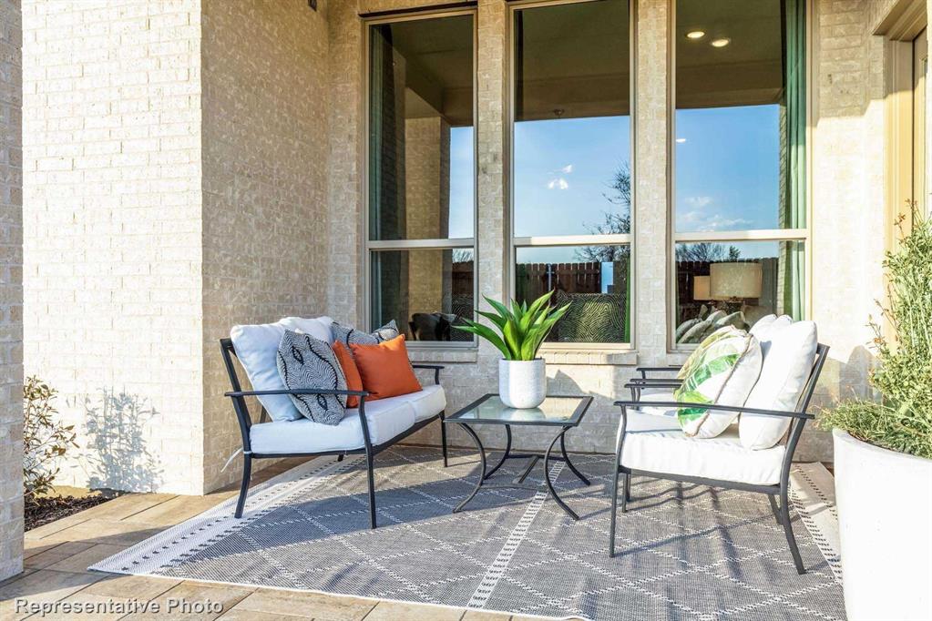 Dove Hollow - Residential