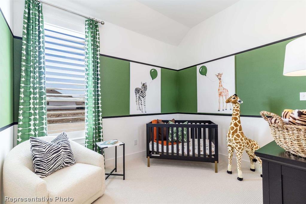 Dove Hollow - Residential