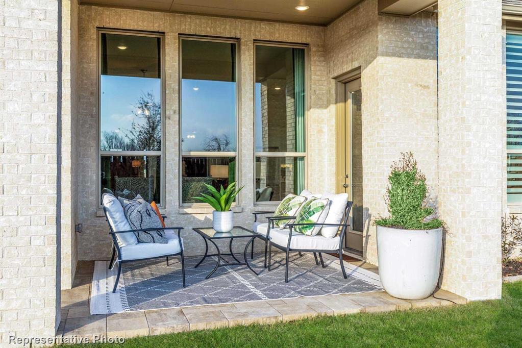 Dove Hollow - Residential