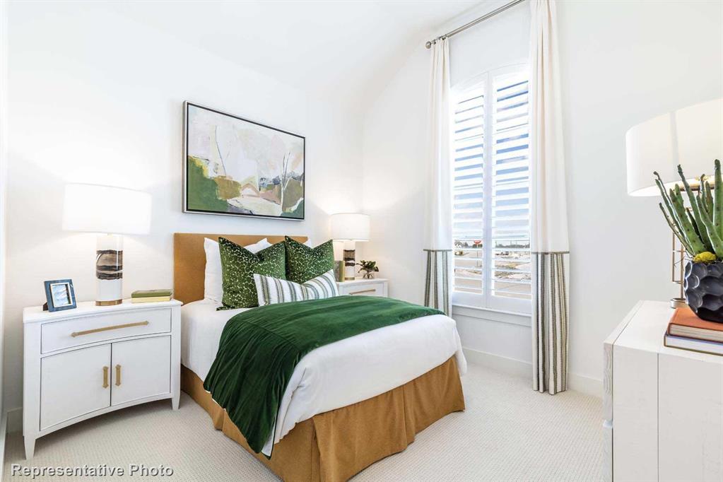 Dove Hollow - Residential