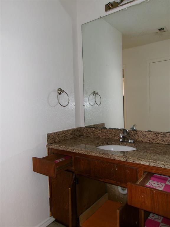 Olympia Park - Residential Lease