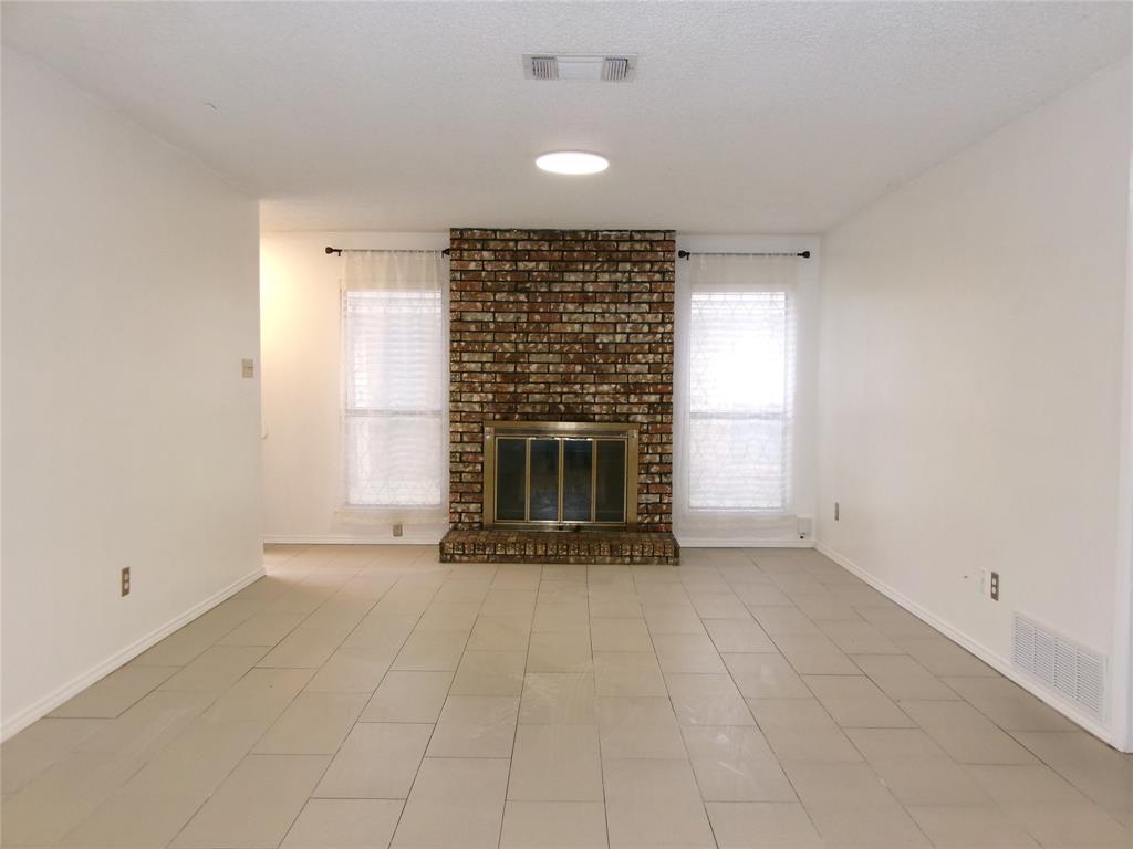 Olympia Park - Residential Lease