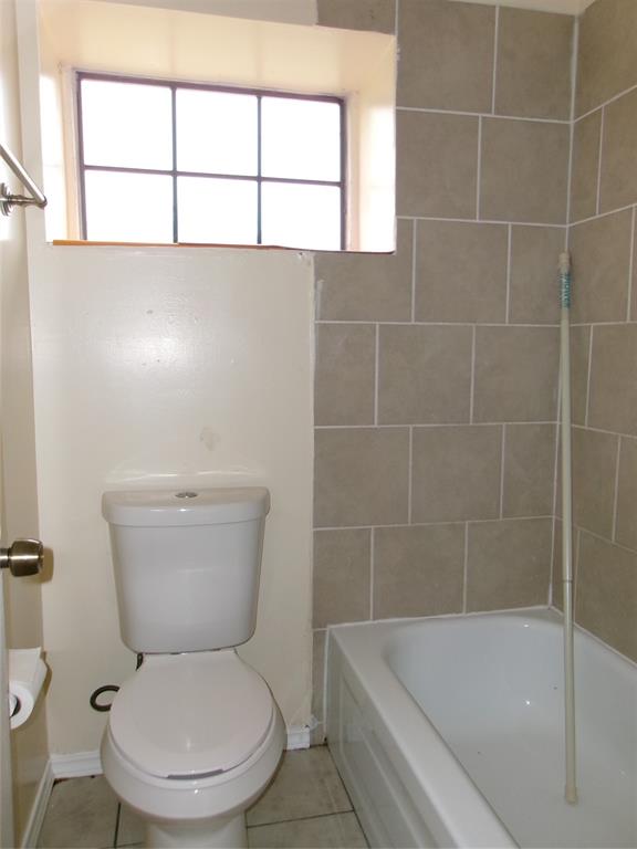 Olympia Park - Residential Lease