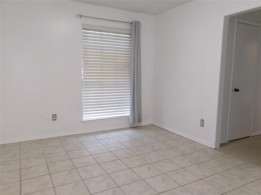 Olympia Park - Residential Lease