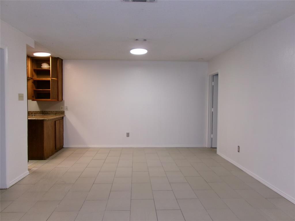 Olympia Park - Residential Lease