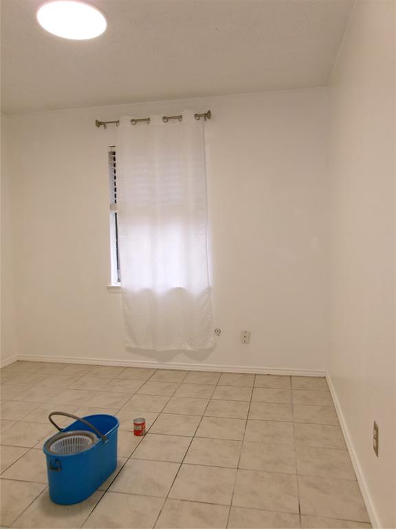 Olympia Park - Residential Lease