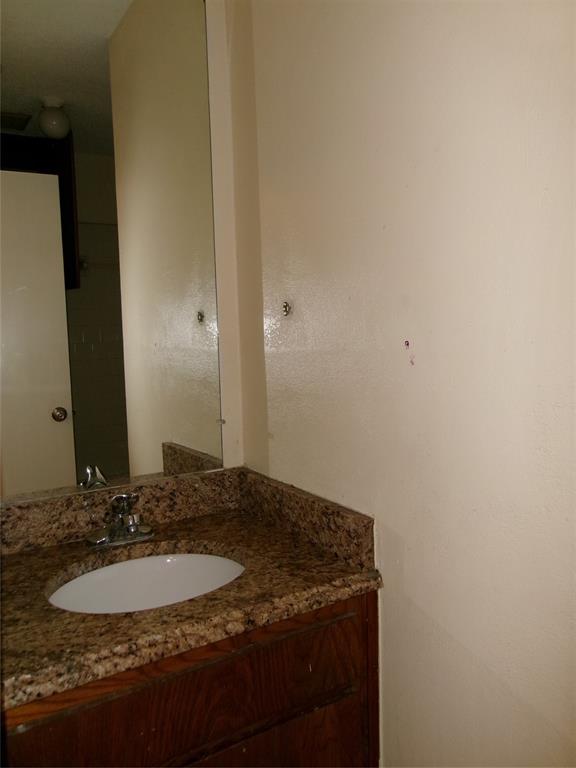 Olympia Park - Residential Lease