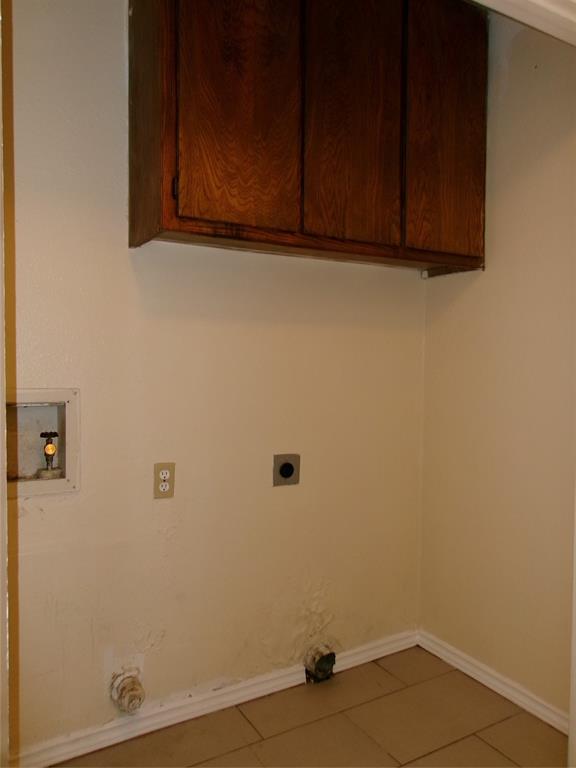 Olympia Park - Residential Lease