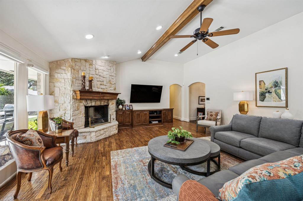 Eudora Estates 2 - Residential