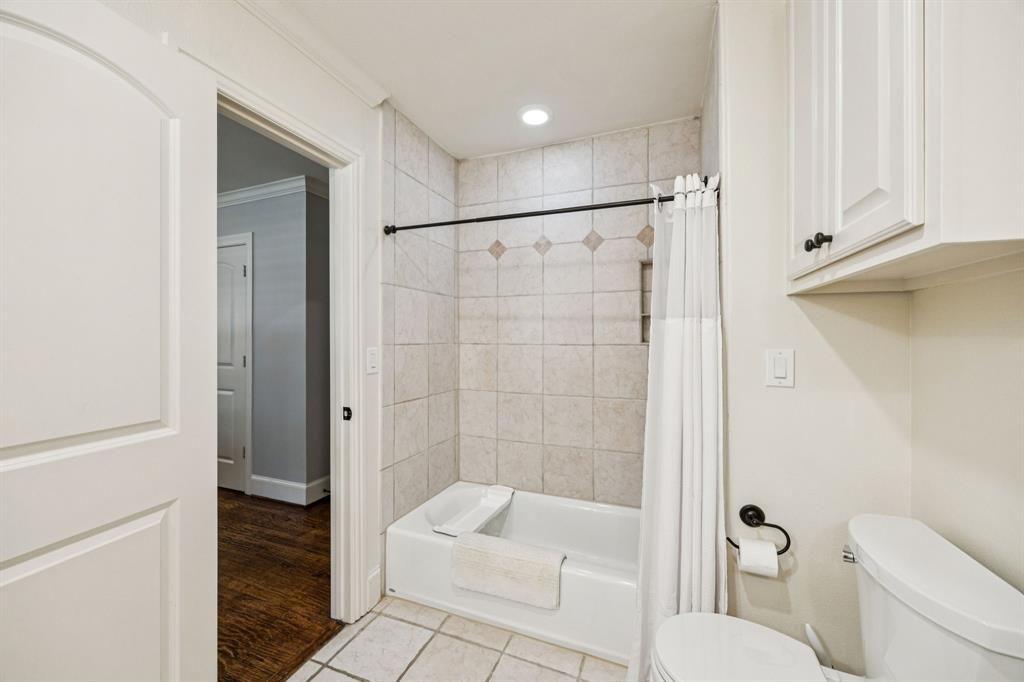 Eudora Estates 2 - Residential