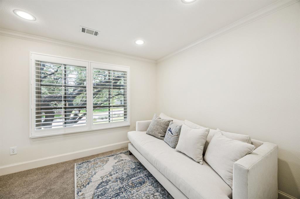 Eudora Estates 2 - Residential