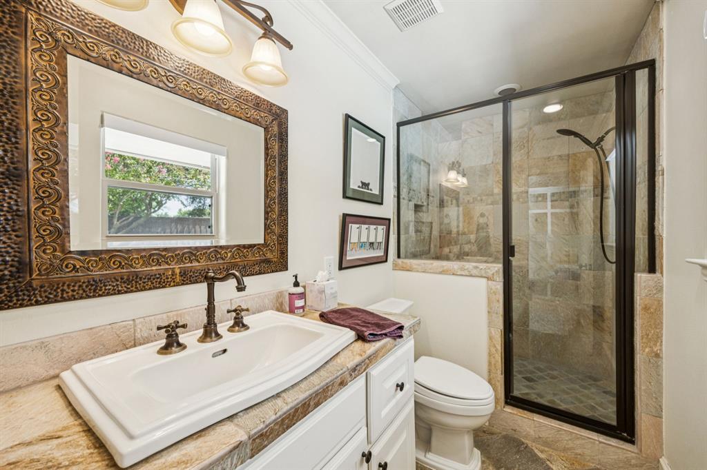 Eudora Estates 2 - Residential