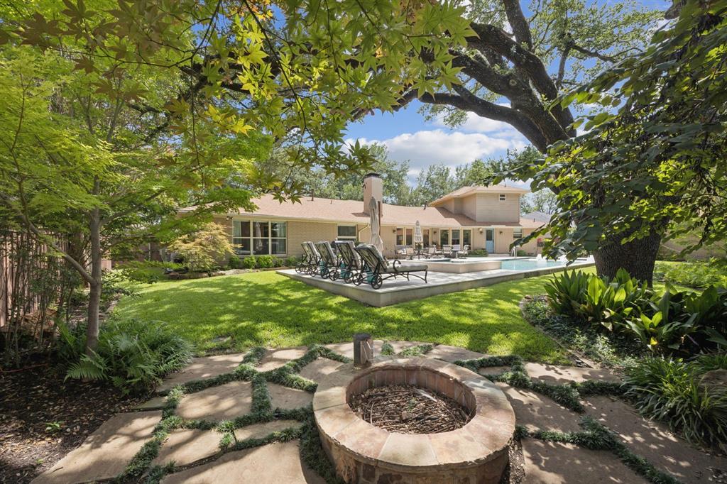 Eudora Estates 2 - Residential