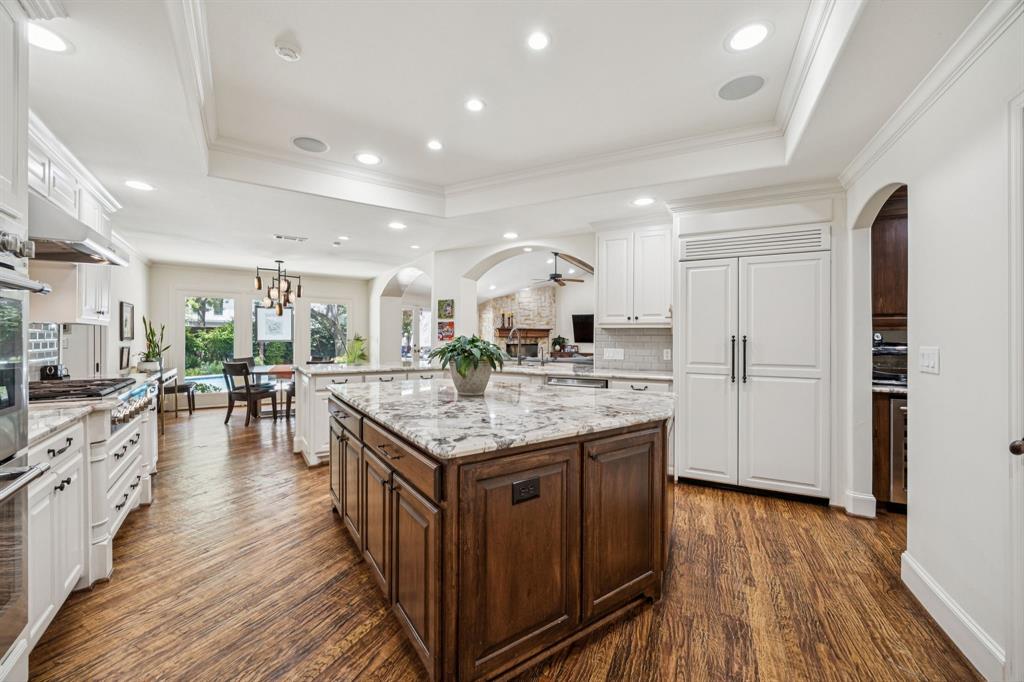 Eudora Estates 2 - Residential