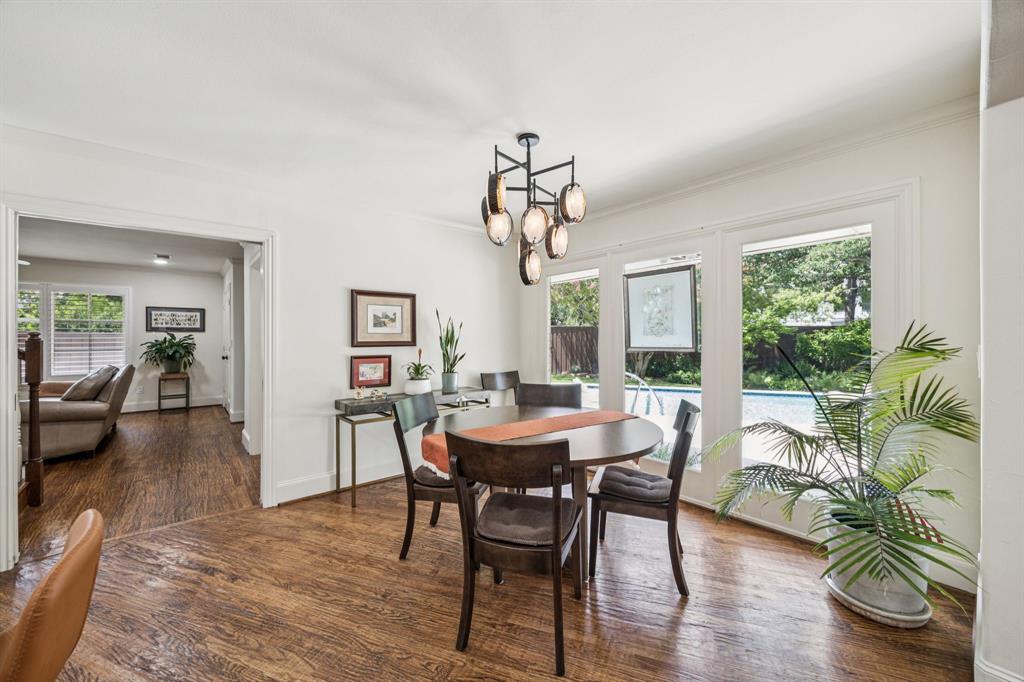 Eudora Estates 2 - Residential