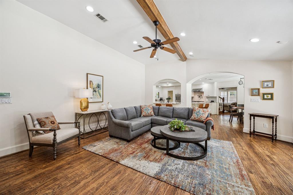 Eudora Estates 2 - Residential