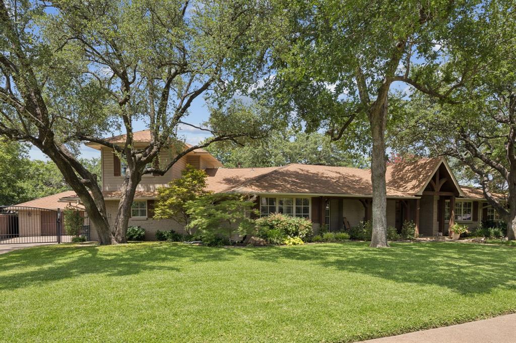 Eudora Estates 2 - Residential