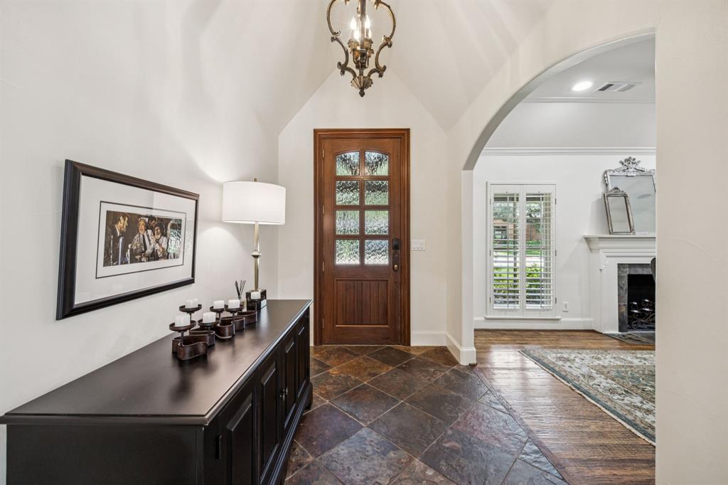 Eudora Estates 2 - Residential